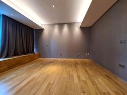 Alba (D9), Apartment #620136321